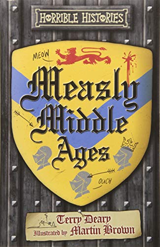 Measly Middle Ages