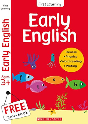 Early English