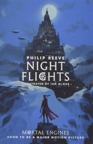 Night Flights