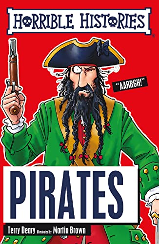 Pirates