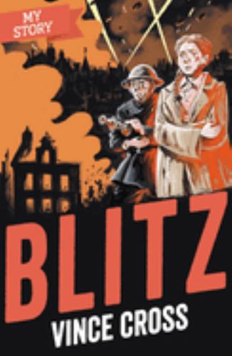 Blitz