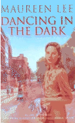 Dancing In The Dark