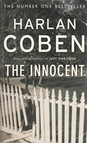 Innocent