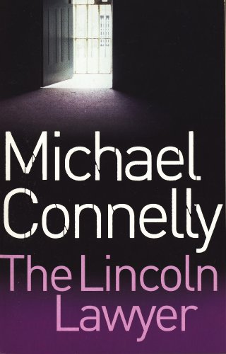 Lincoln