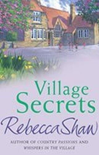 Village Secrets