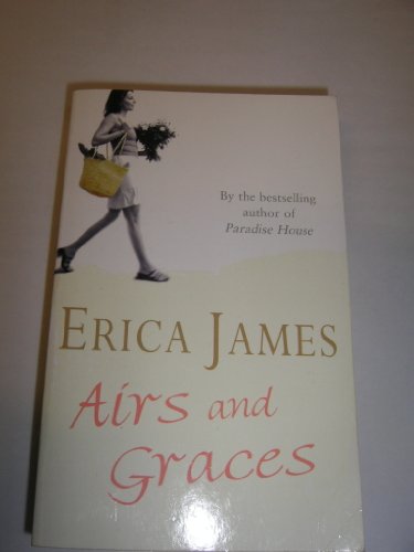 Airs and Graces