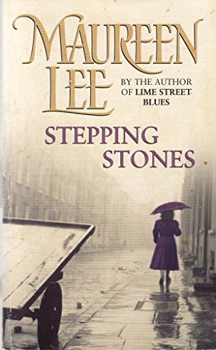 Stepping Stones