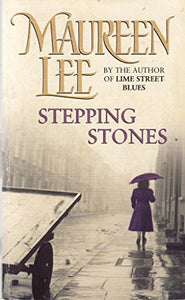 Stepping Stones 