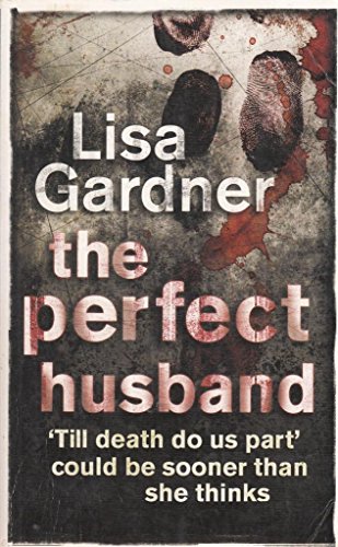 The Perfect Husband