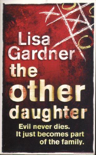 The Other Daughter