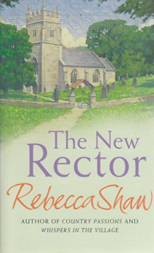 The New Rector