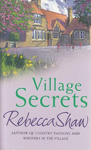 Village Secrets