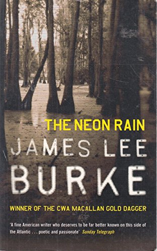 Neon Rain