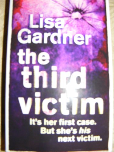 The Third Victim