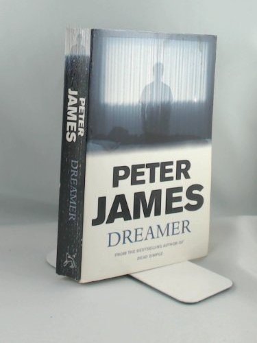 Dreamer