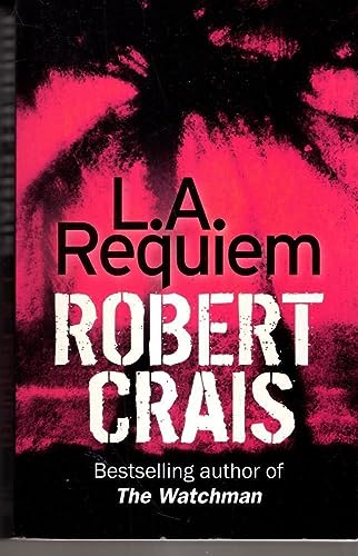 L.A. Requiem