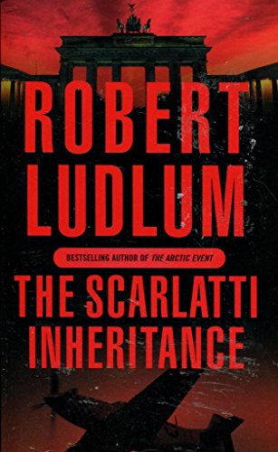 The Scarlatti Inheritance
