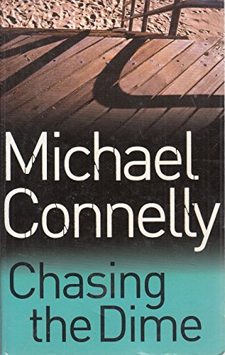 Chasing the Dime