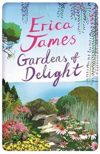 Gardens of delight