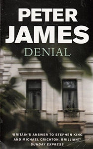 Denial 