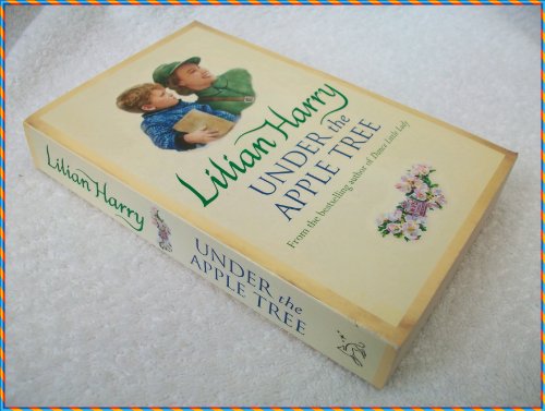 Under the Apple Tree