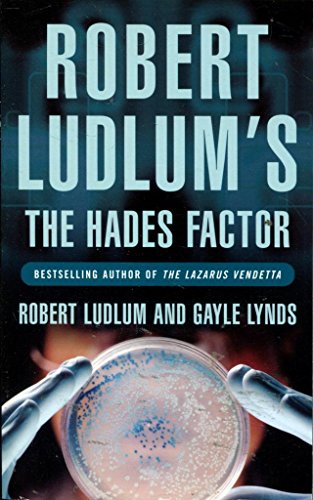 The Hades Factor