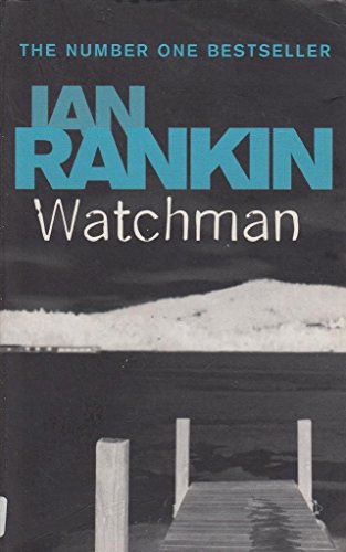 Watchman