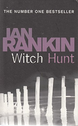 Witch Hunt