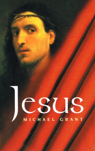 Jesus :