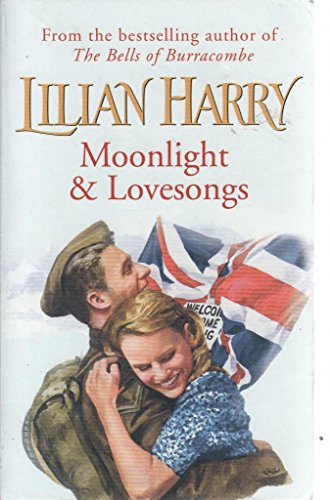 Moonlight & lovesongs