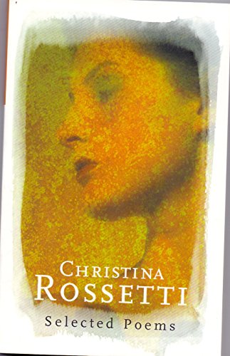 Selected Poems