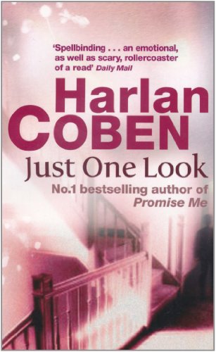 Just One Look