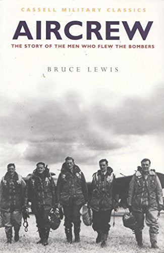 Aircrew