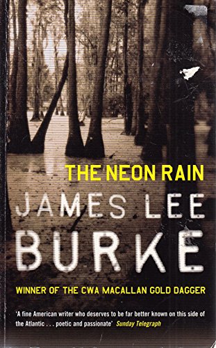 Neon Rain
