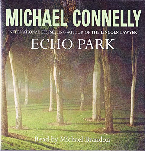 Echo Park