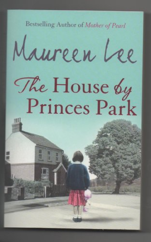 The House by Princes Park