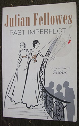 Past Imperfect