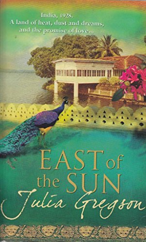 East of the Sun