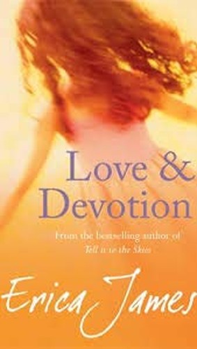 Love & Devotion