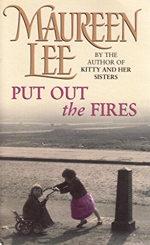 Put Out the Fires