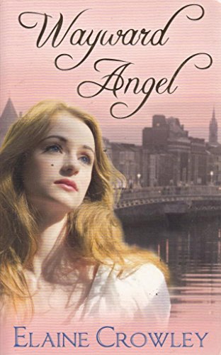 Wayward Angel