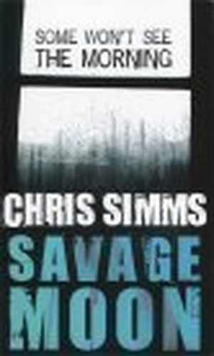 Savage Moon