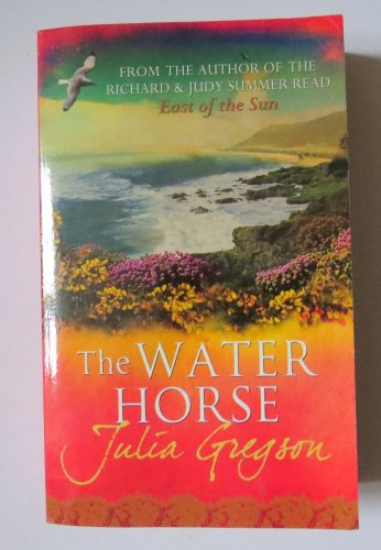 The Water Horse