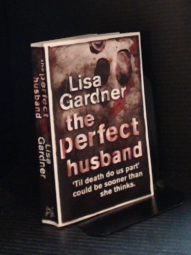 A Perfect Husband