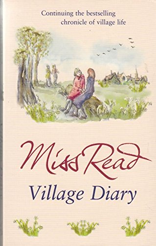 Village Diary