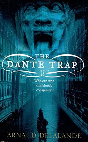 The Dante Trap