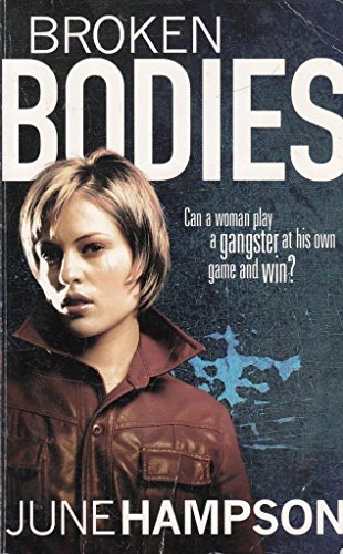 Broken bodies