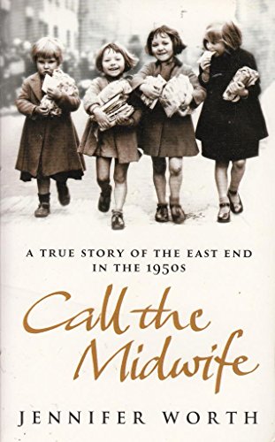 Call the Midwife
