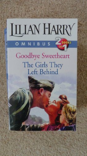 Goodbye Seetheart / The Girls They Left Behind