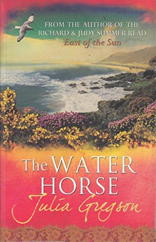 The Water Horse